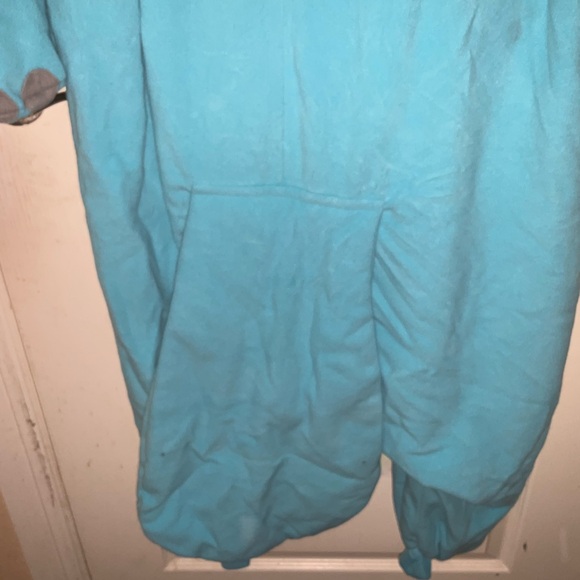 Adult Onesie - Picture 10 of 10